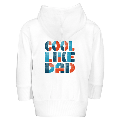 4ee29c2b-6a0e-431b-b40a-a210adb38c60