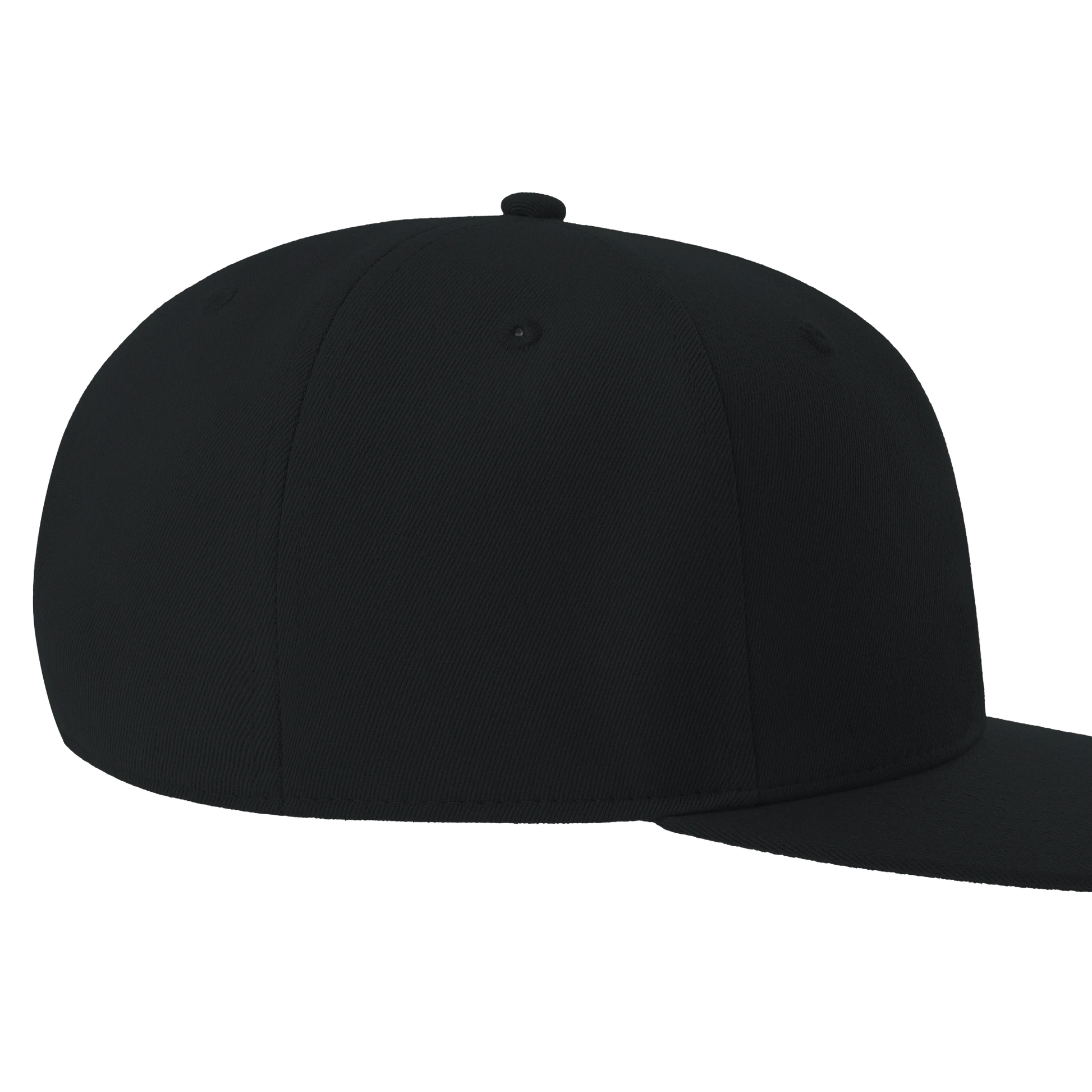 51e5c932-8d43-454c-a74e-1ae2b726b829