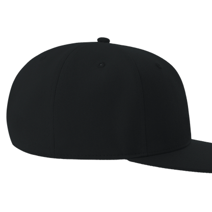 51e5c932-8d43-454c-a74e-1ae2b726b829