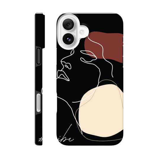 54c9d9a5-6425-4a8d-8fdc-3bcc5c71c37b