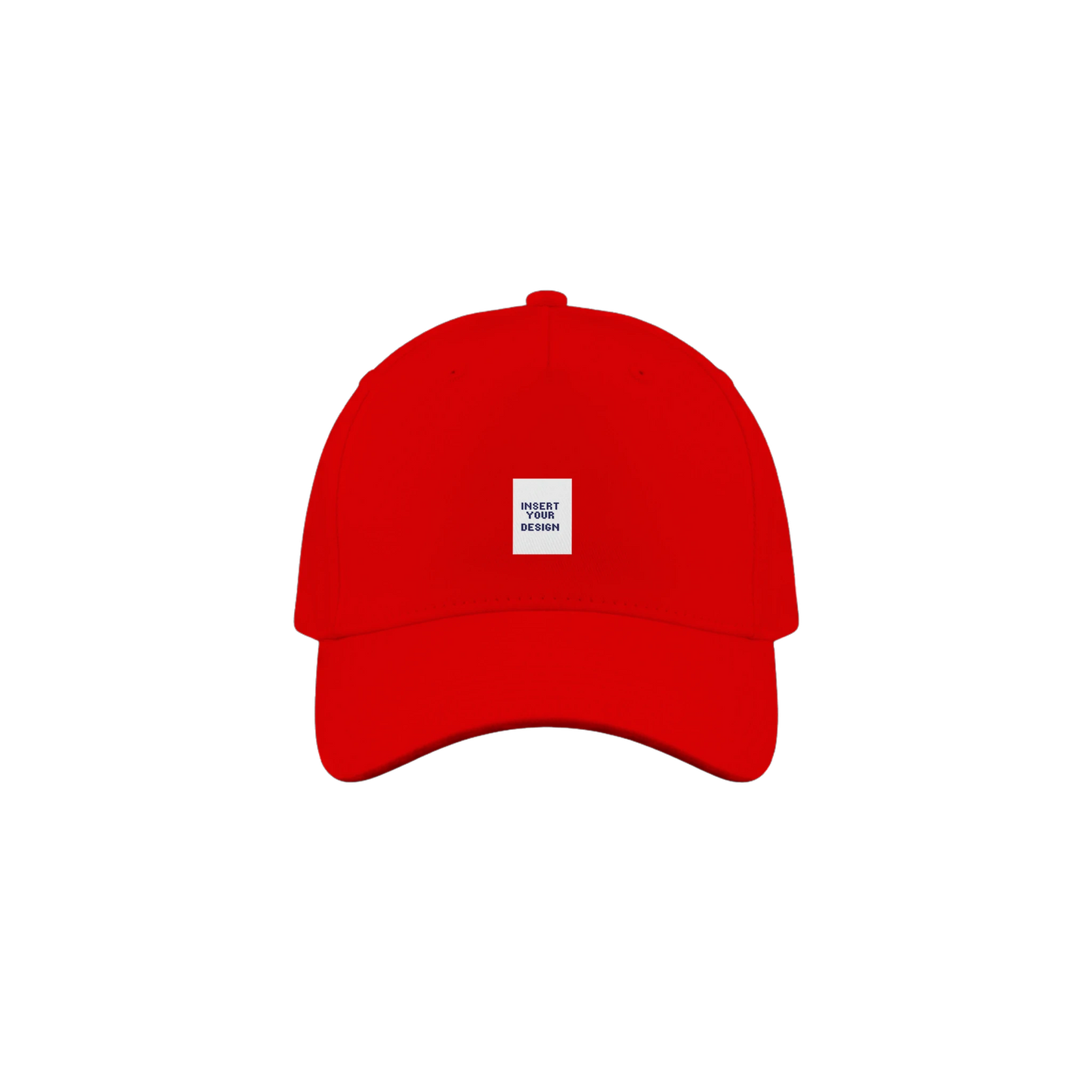 571aab10-f8ce-45e0-b652-06e1d2d5ccf8