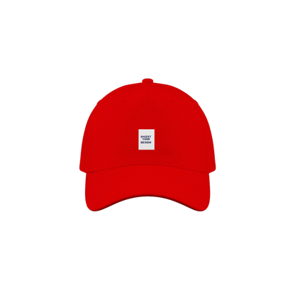 571aab10-f8ce-45e0-b652-06e1d2d5ccf8