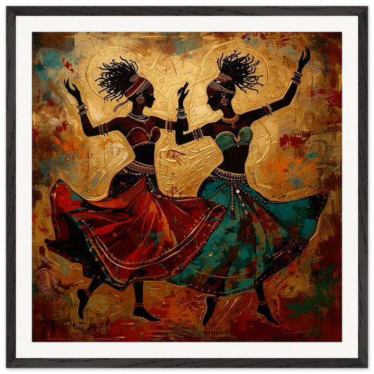 5e4ac97a-e57d-4cff-bded-4bce11c0e4c8