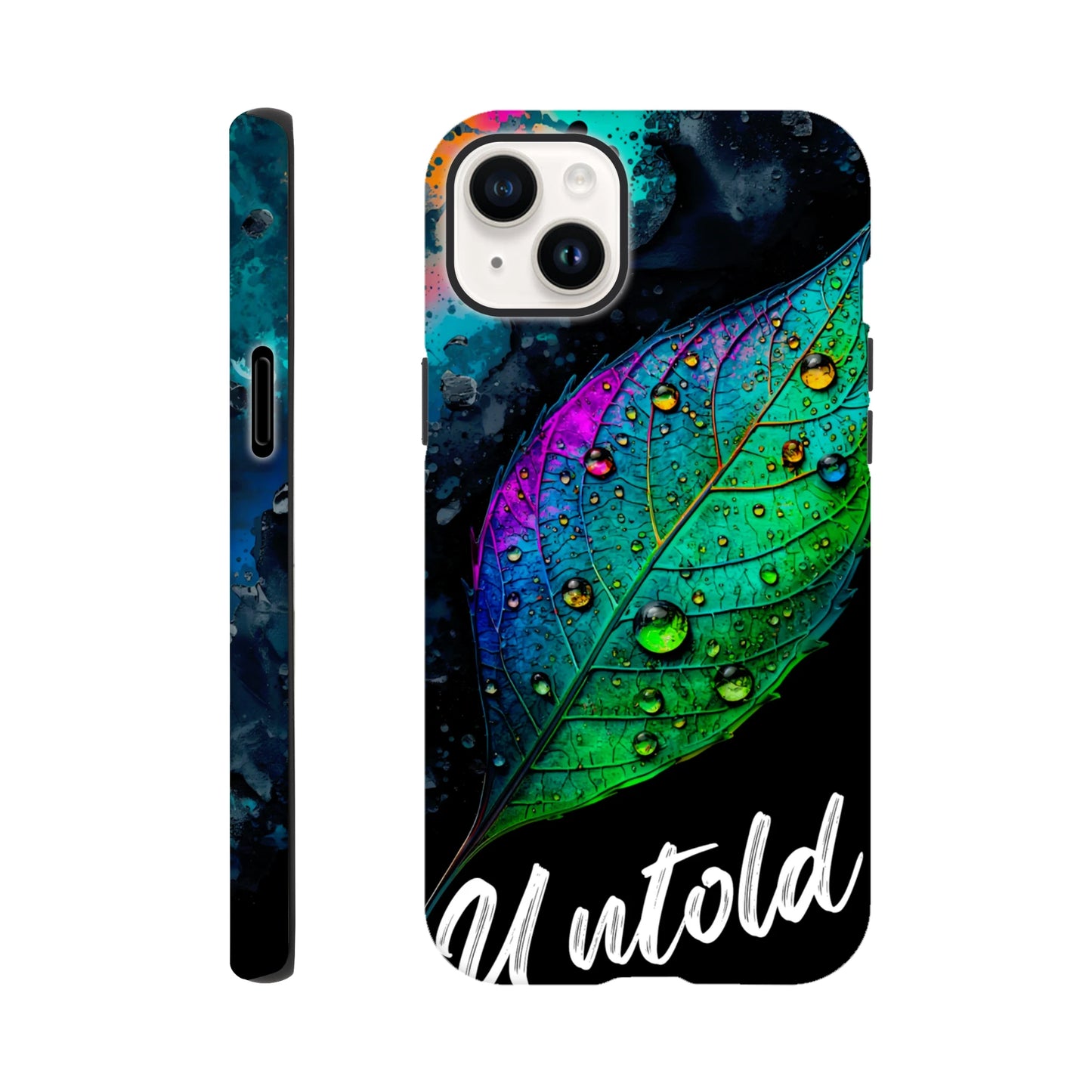 6140cdc6-4ab0-4b71-8d9c-0af9dda7b206