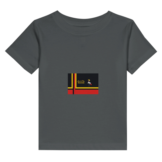 616d084c-30ed-4740-b7de-e85aeebffa42