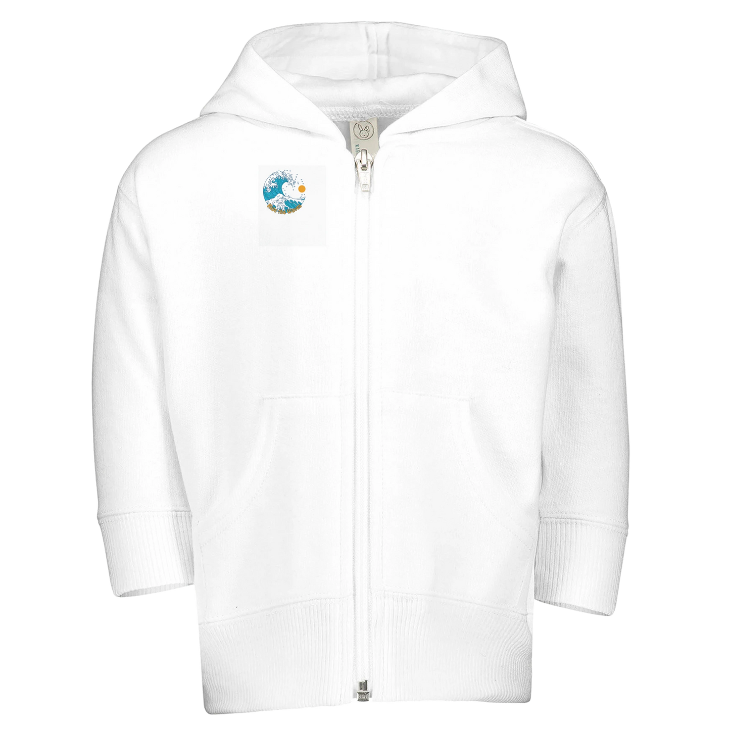 653e3b52-b6b4-49d9-ae46-583a182b1799