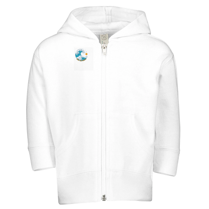 653e3b52-b6b4-49d9-ae46-583a182b1799