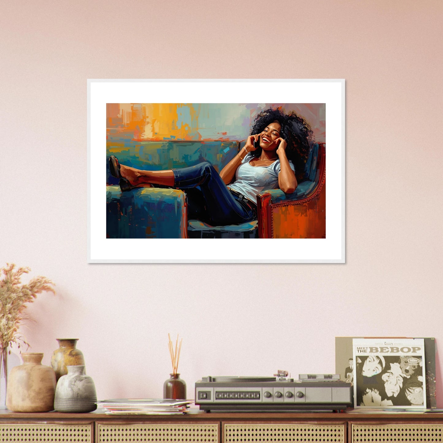 66b3647a-4609-4831-a31f-0d75c655da53