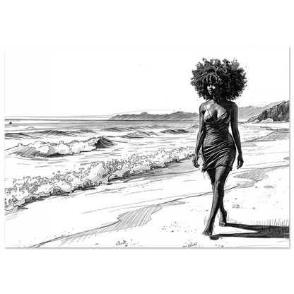 6e94e581-a864-487c-9021-88c6d75644ed