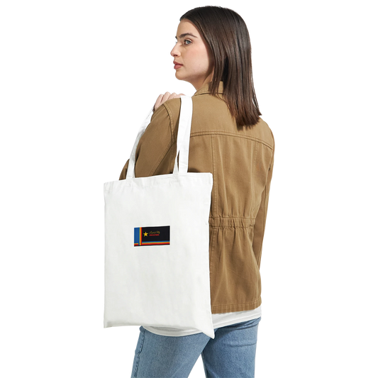 72c18c69-a866-4c47-9acf-c5a5206018ca