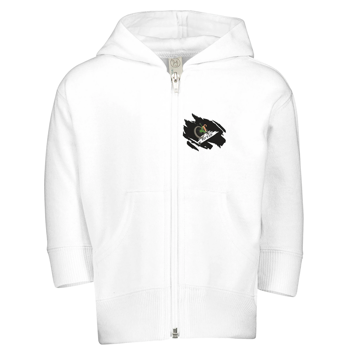 78914df5-2117-47f4-8306-301b7c010444