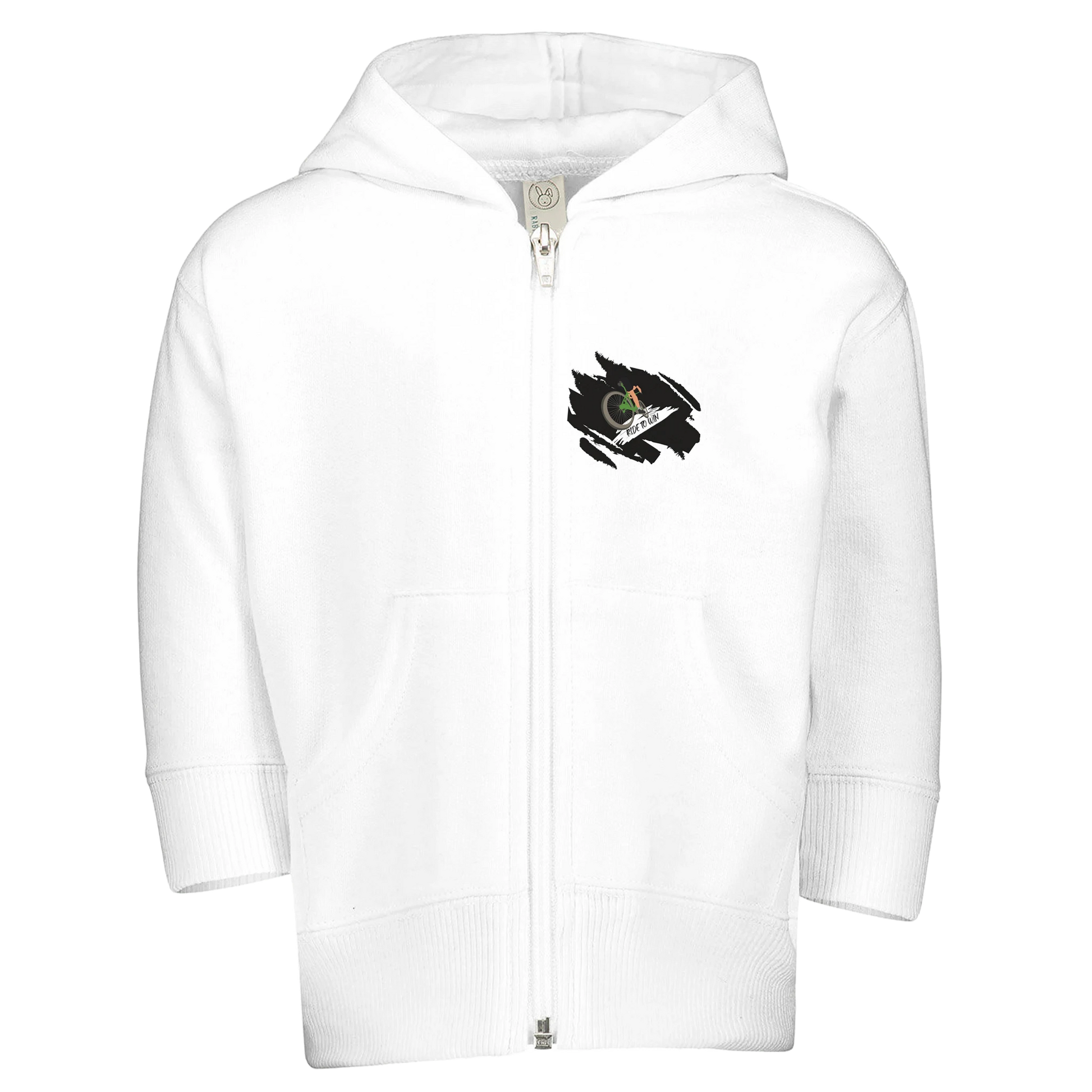 78914df5-2117-47f4-8306-301b7c010444