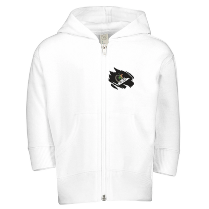 78914df5-2117-47f4-8306-301b7c010444