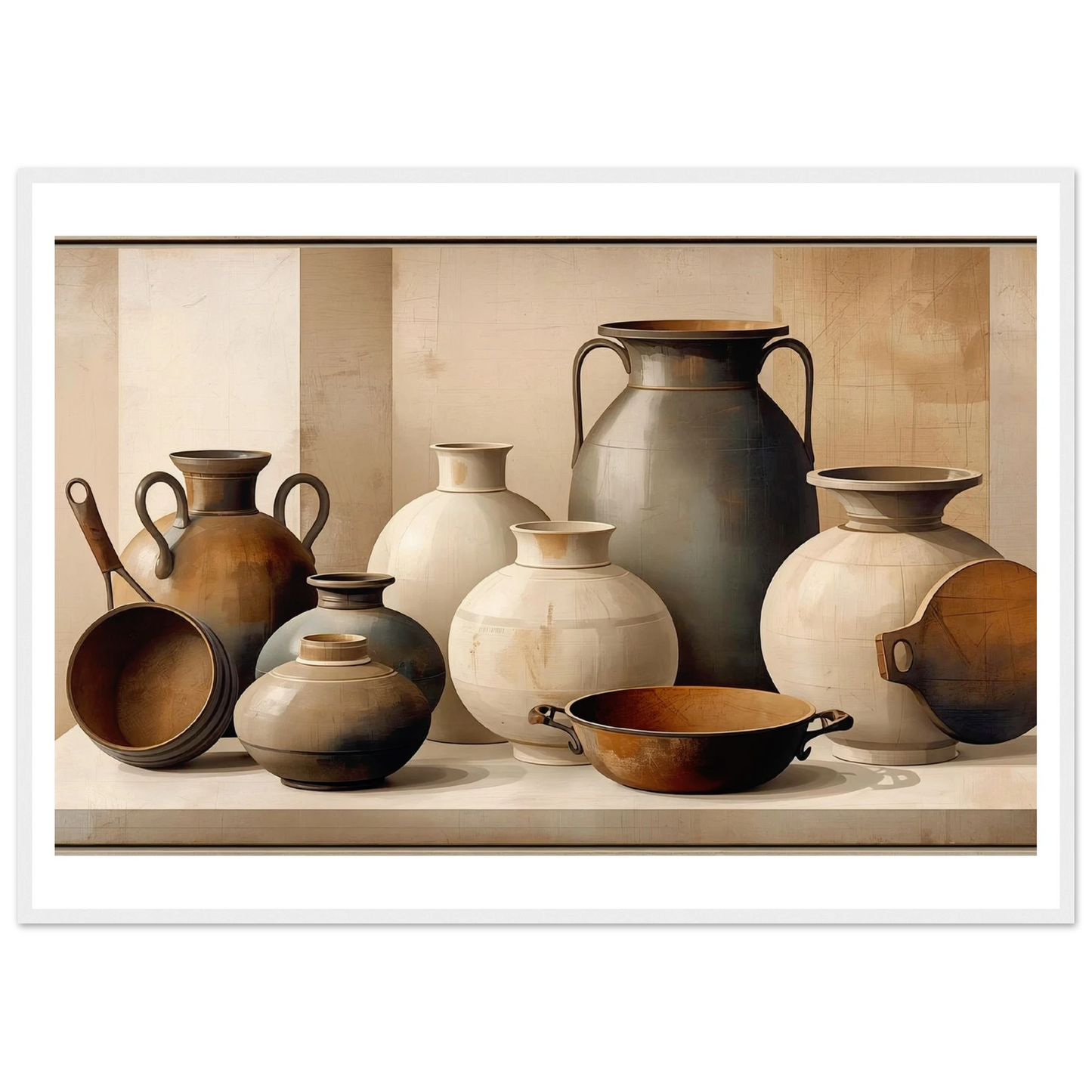 790bad8b-1c33-48c1-acdf-f26f64351b81