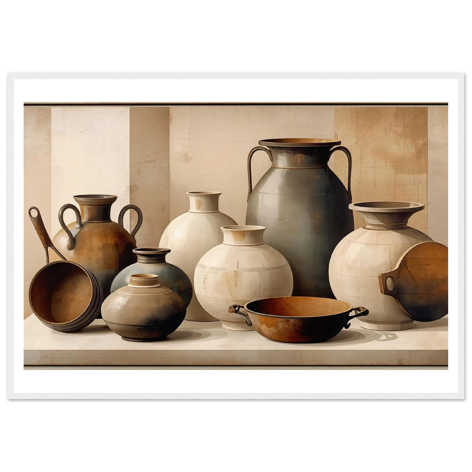 790bad8b-1c33-48c1-acdf-f26f64351b81