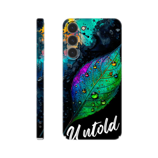 7c531662-8604-42db-a4dc-e1470a18ba37