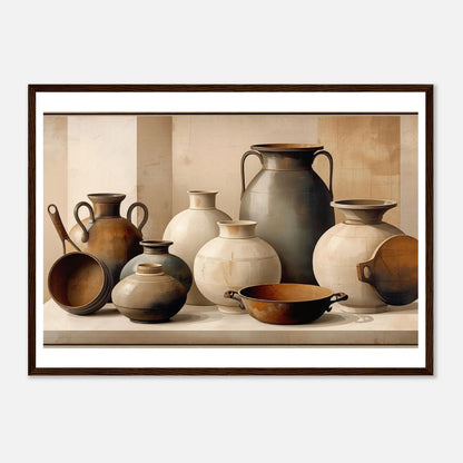 7c8eda8b-fccf-45f0-95af-ae07897d0f26