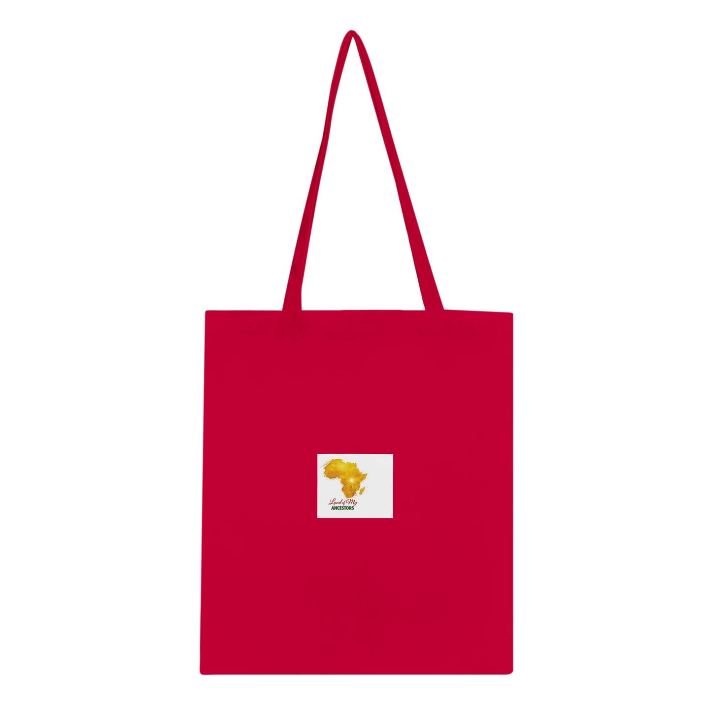 7ce15a54-9aaa-4b92-800d-29b9bfd5f35d
