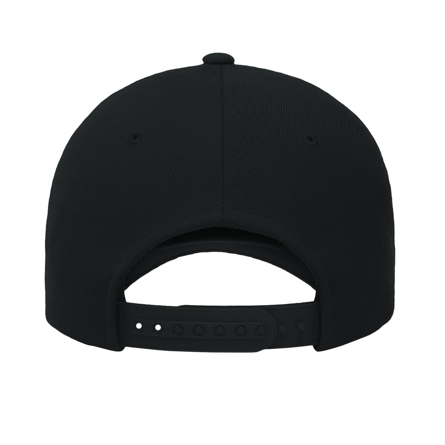 80a007f3-21a5-43fd-9a9b-ddcf1f46e2b0