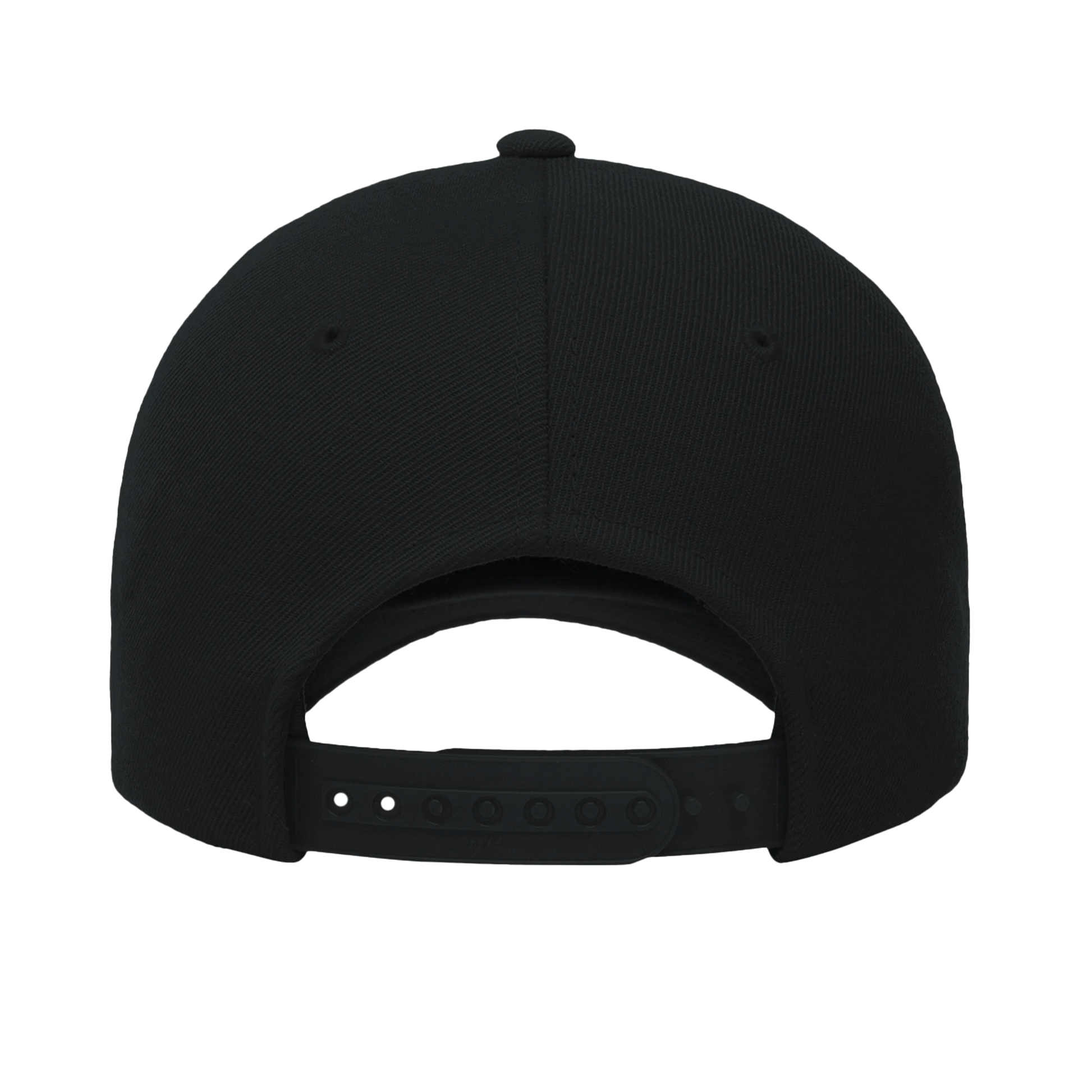 80a007f3-21a5-43fd-9a9b-ddcf1f46e2b0