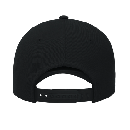 80a007f3-21a5-43fd-9a9b-ddcf1f46e2b0