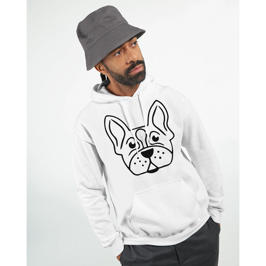 810df217-fcd2-4611-8973-5da910a2d039