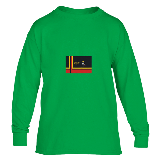 88921293-8bca-4929-b353-c5b0bdf2b418