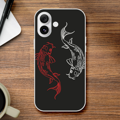 896bd2a9-5c9b-4b75-939d-2b968ba71712