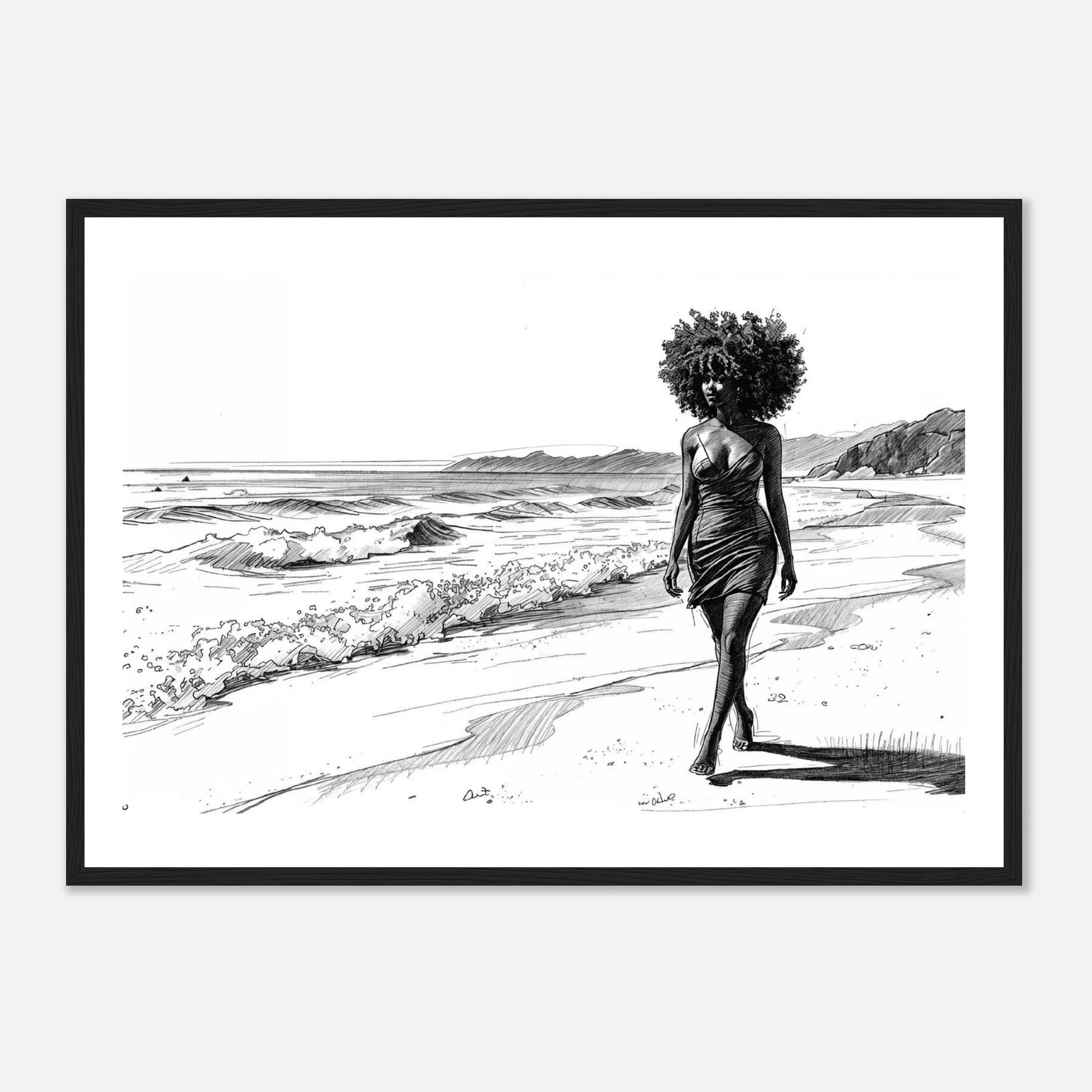 896ef0c1-ff29-4f00-92ec-6ace202fd287