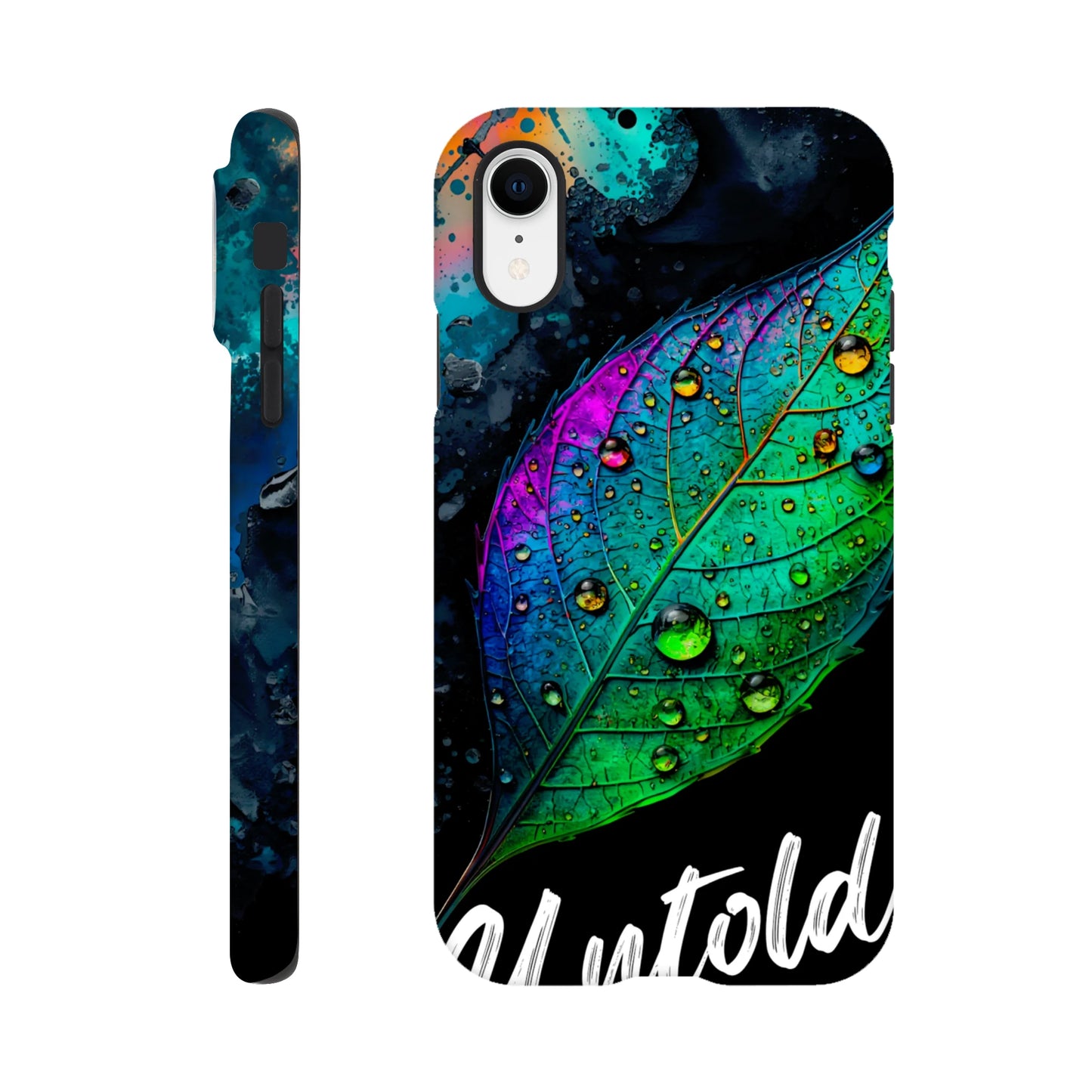 8afeaed7-fb99-4e0f-b1fa-389f8ded781e