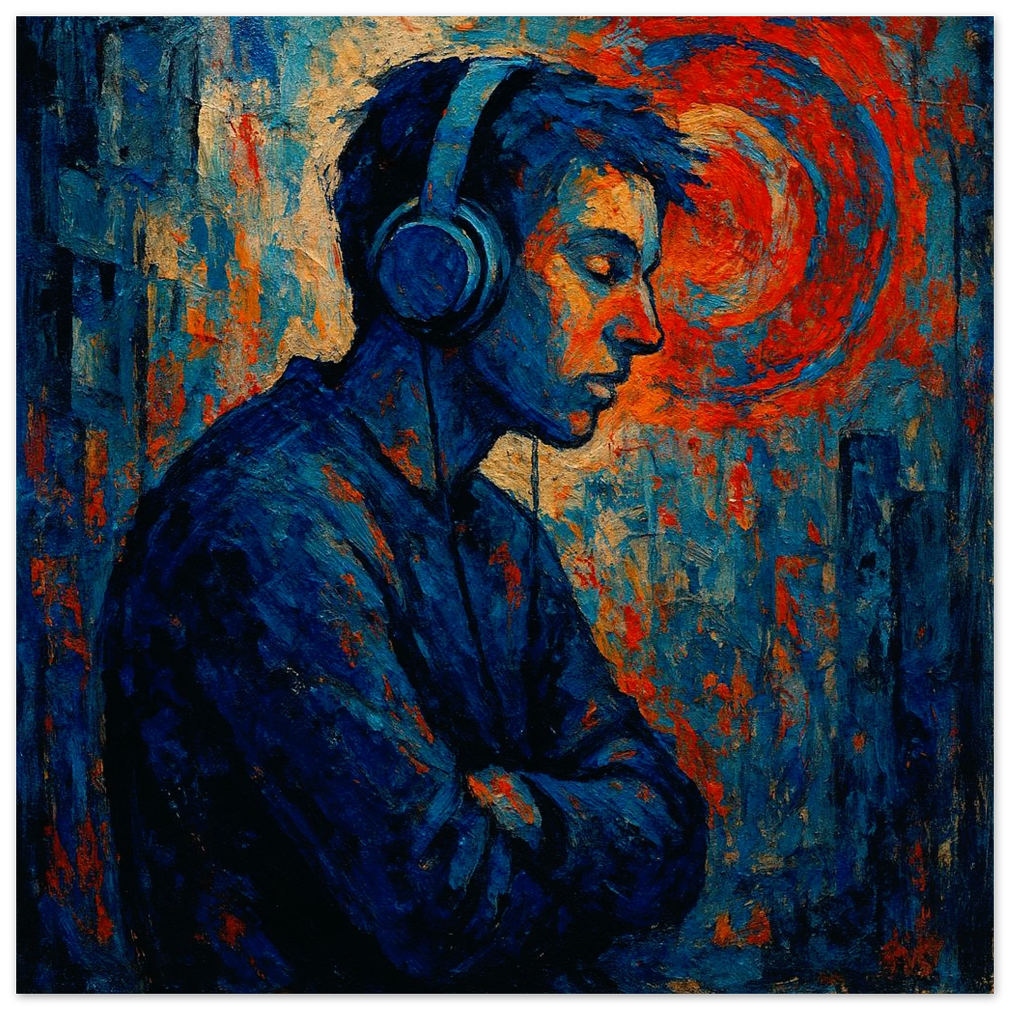 8c17cfcb-8c4e-4b2f-9a8e-144343e36b64