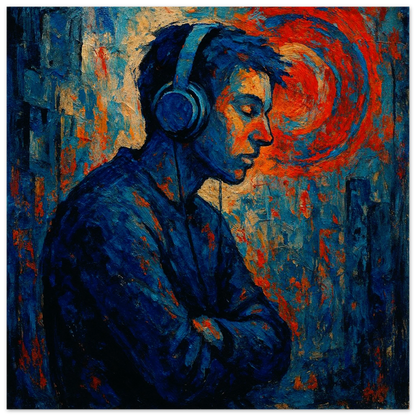 8c17cfcb-8c4e-4b2f-9a8e-144343e36b64