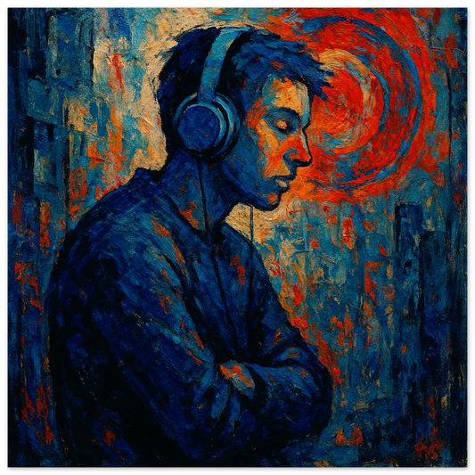 8c17cfcb-8c4e-4b2f-9a8e-144343e36b64