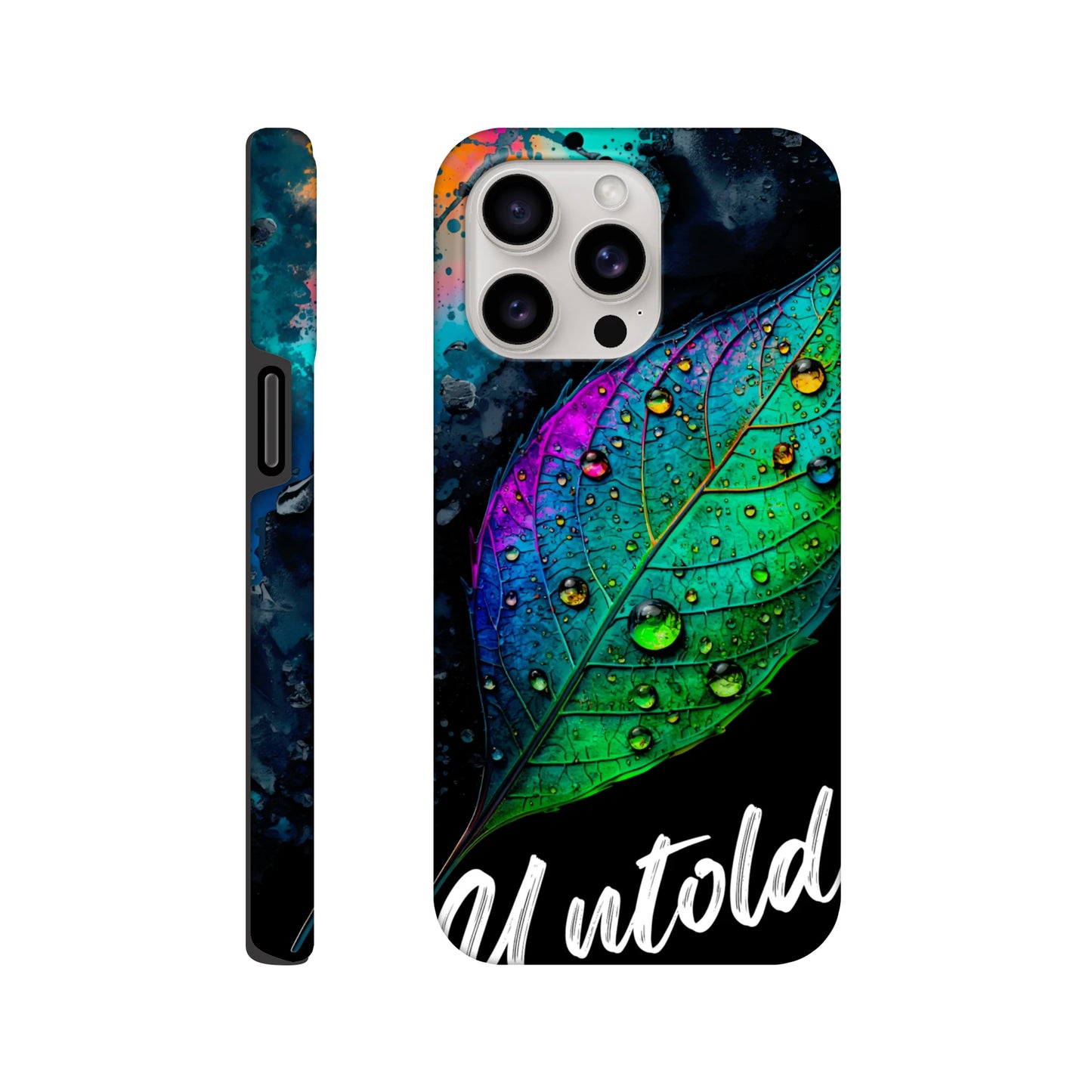 8df8b0af-db2f-44e1-9dd3-47781f653544