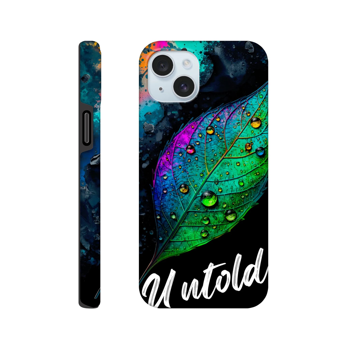 8ed0d4fc-3b8a-4974-9546-01cb0f3e9061