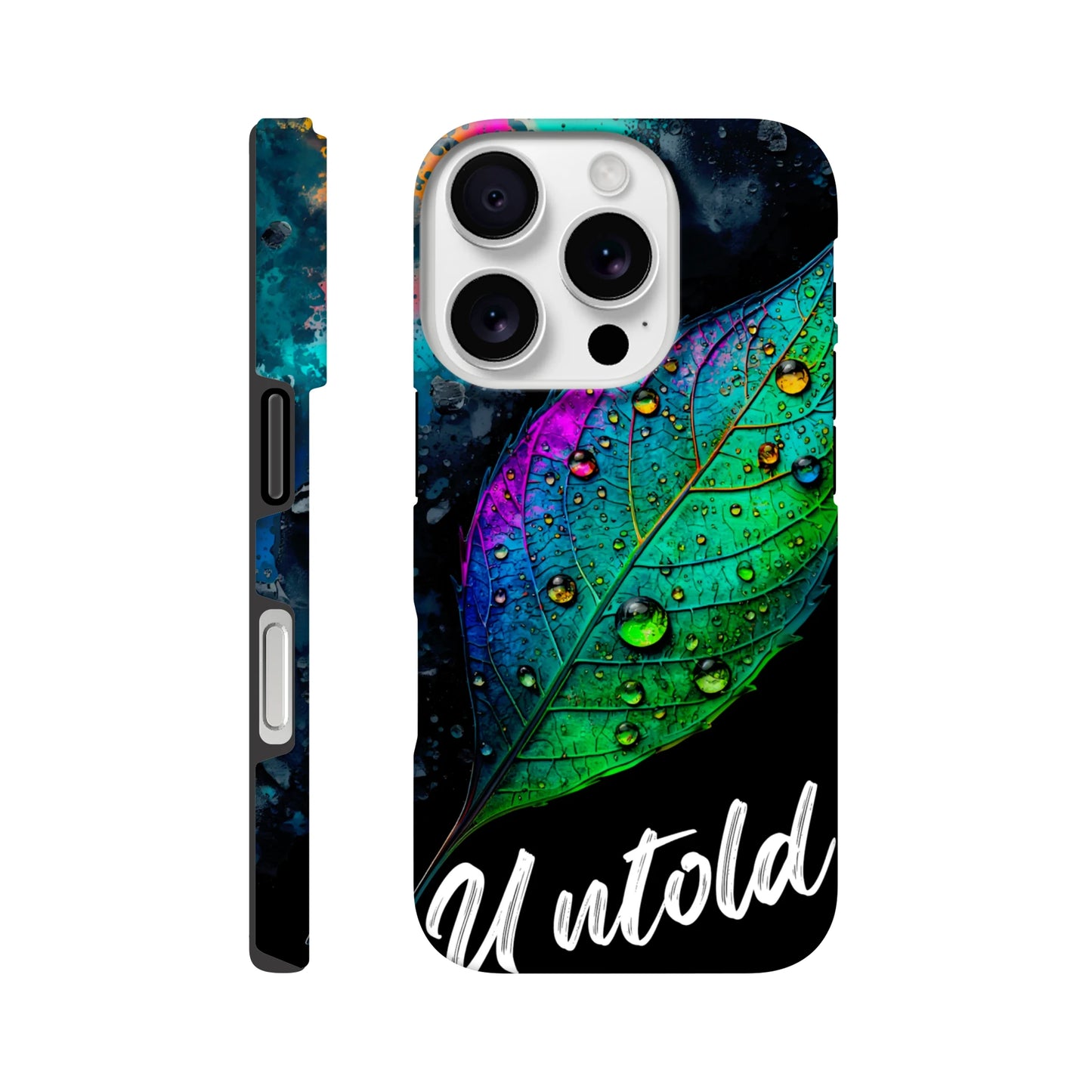 97b5969a-65d8-429a-a68a-395a95291afa