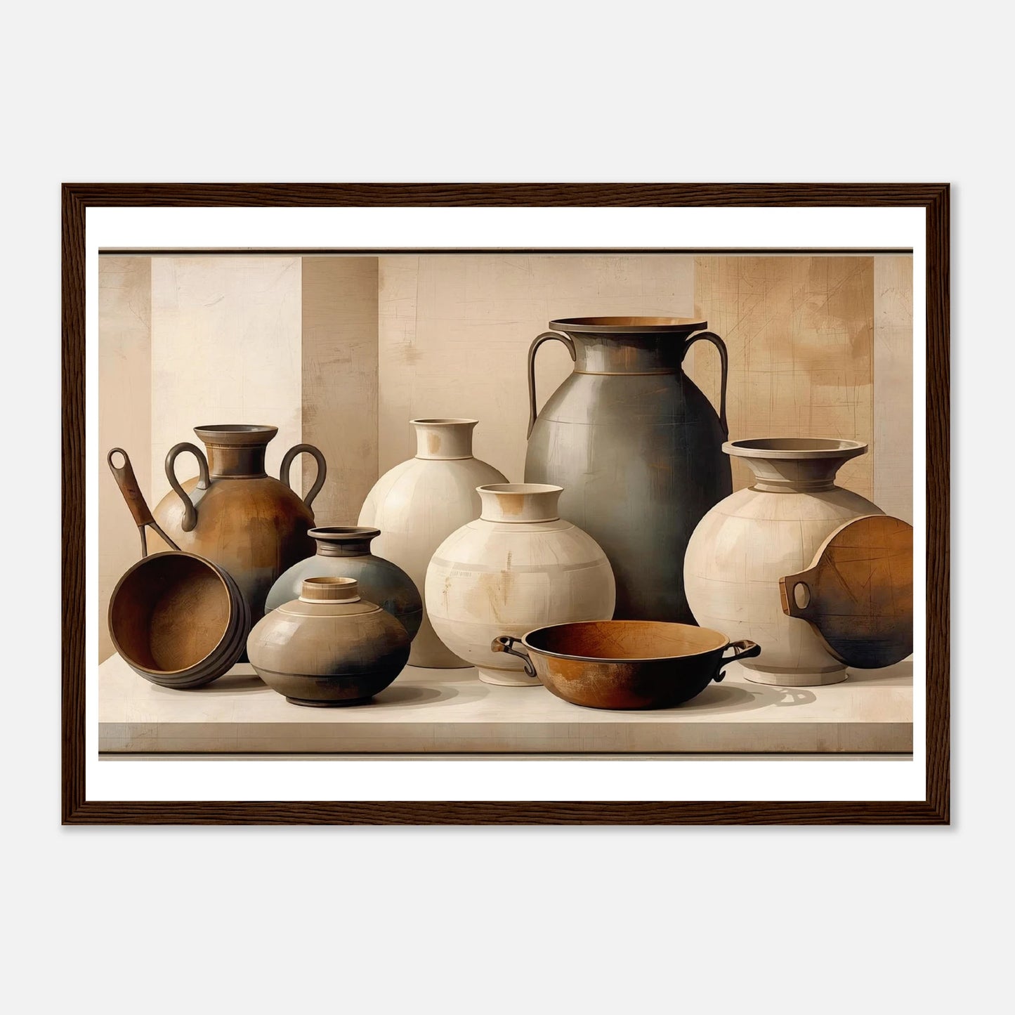 97fcd702-2b33-405d-baa1-e232037c3982