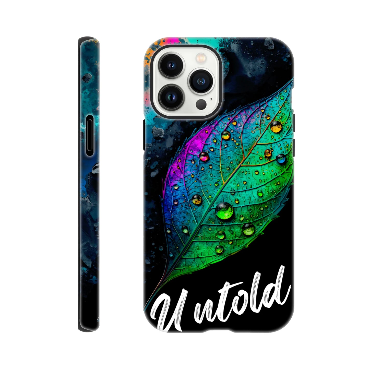 9a324dab-ddcb-4a68-907b-f483cd4d86a3