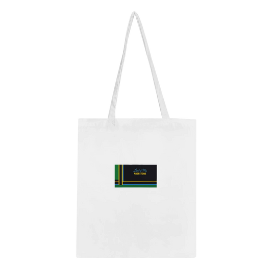 9aa086b1-5082-4ebe-82ed-f8a60bdd00c3