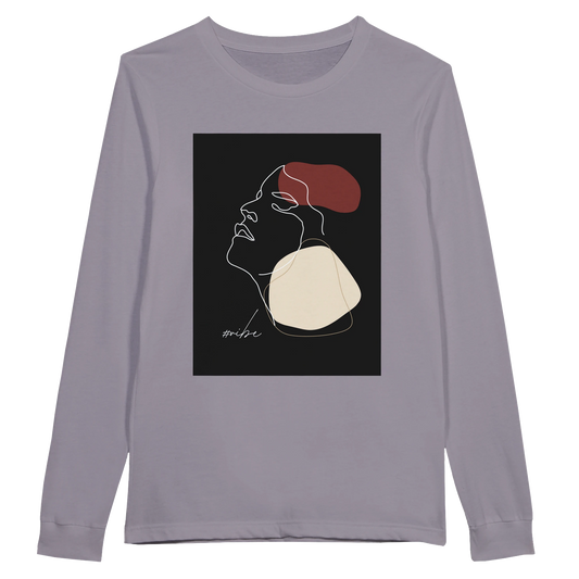 9de1abec-077f-4d4a-98f4-185a3fa8e7bc