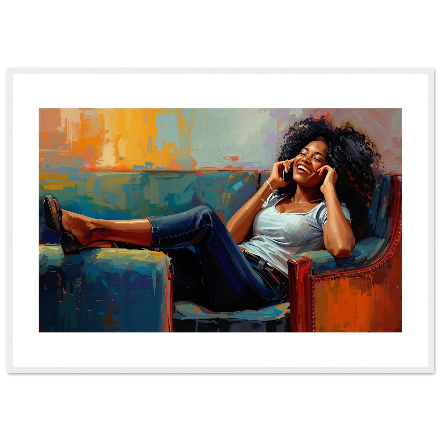 9e8db22f-8b91-4708-9d57-78c58538bc87