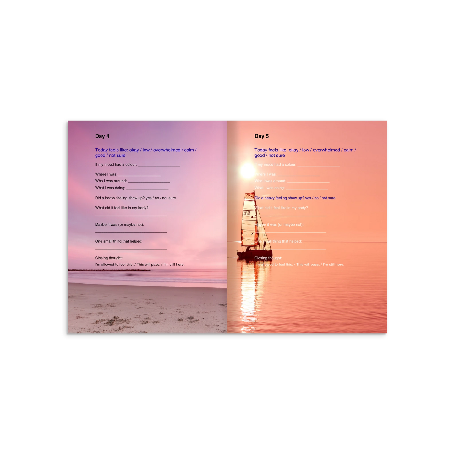 9fc073cc-f683-4905-8100-bbe2bf469bd6