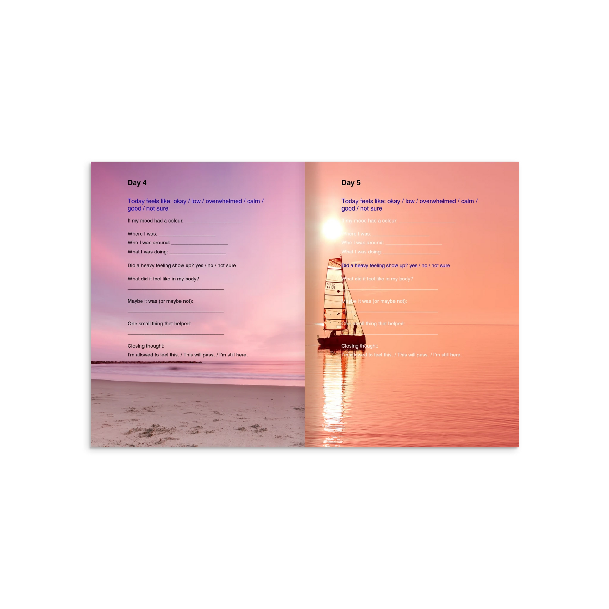 9fc073cc-f683-4905-8100-bbe2bf469bd6