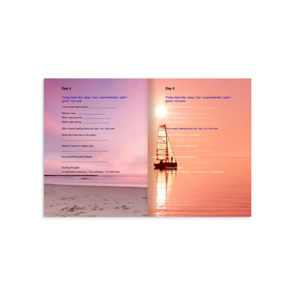 9fc073cc-f683-4905-8100-bbe2bf469bd6