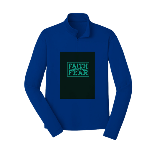 a0054be0-d2a3-4fd2-b040-d088eaffe87e