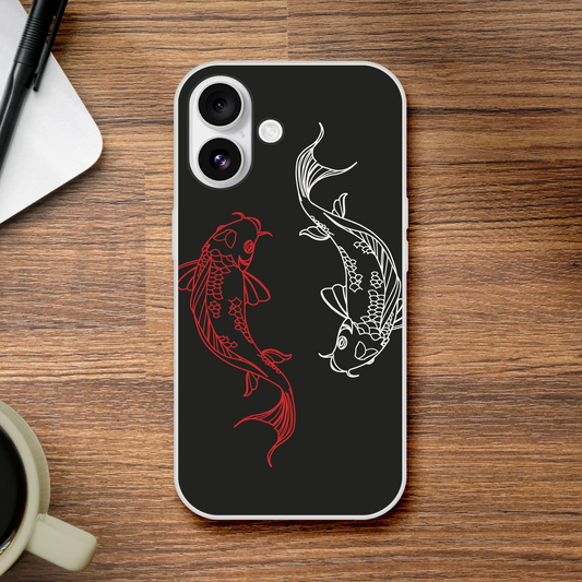 a095d2dd-f0b1-431a-933c-0f84222abe59