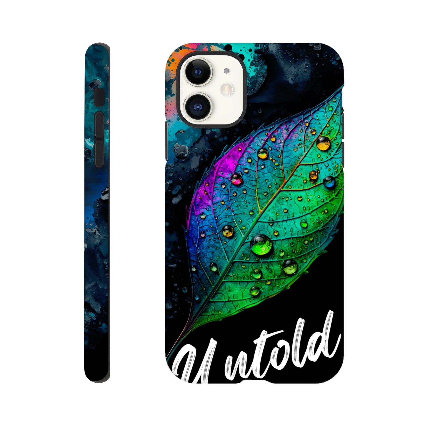 a1dacb51-24e5-4f50-80e1-2afdbbb85d3c