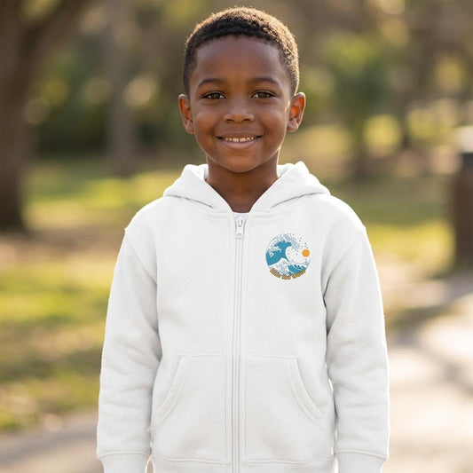 ab6d0007-9b89-4a53-aa2c-e7c288e1b40b