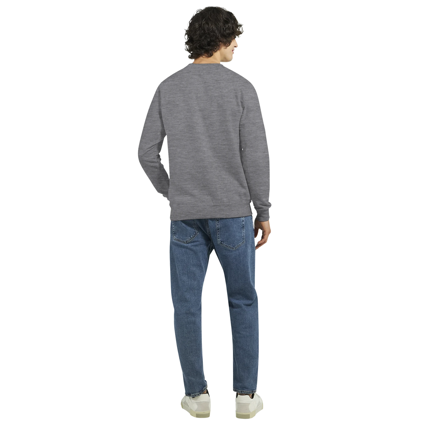 ae360ca3-fd3e-4e26-8a03-3c6813e19c6f