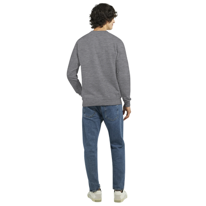 ae360ca3-fd3e-4e26-8a03-3c6813e19c6f